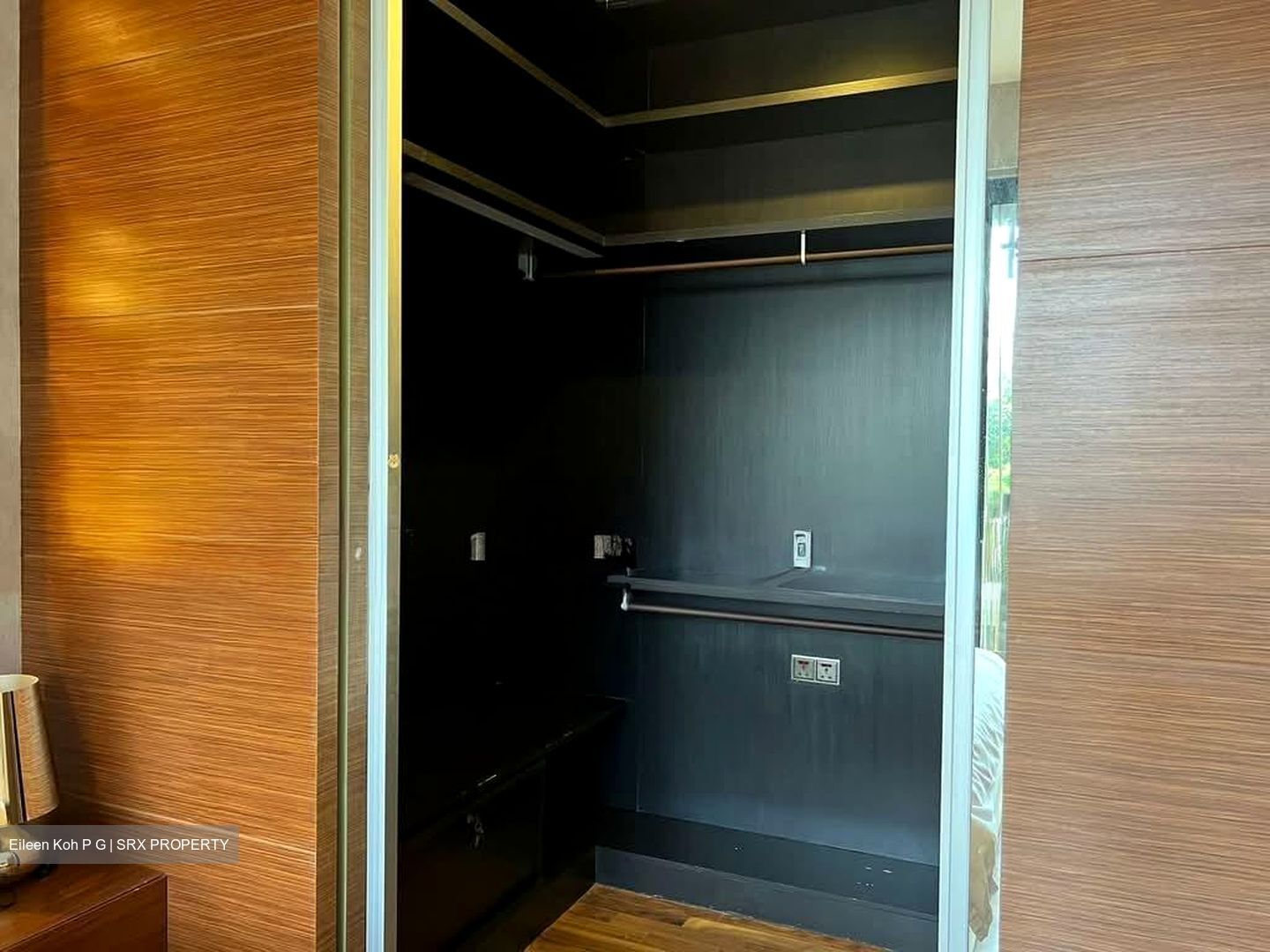 Goodwood Residence (D10), Condominium #577785981